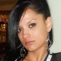 Я Аврора, 22, знакомлюсь для общения в Маме