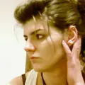 Я Маргарита, 22, знакомлюсь для общения в Кадникове
