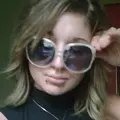Я Яна, 23, из Строителя, ищу знакомства без обязательств