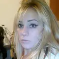 Я Сабина, 24, из Усть-Уда, ищу знакомства без обязательств