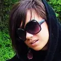 Я Ксения, 22, из Калтука, ищу знакомство для дружбы