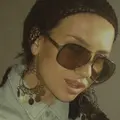 Я Ксения, 22, из Кимовска, ищу знакомство для постоянных отношений