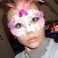 Я Катерина, 18, из Солнечногорска, ищу знакомство для дружбы