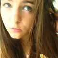 Я Инга, 18, из Барабинска, ищу знакомство для общения