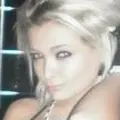 Я Сабина, 19, знакомлюсь для общения в Шахтах