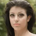 Я Аврора, 19, знакомлюсь для постоянных отношений в Борском