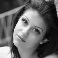 Я Аврора, 19, знакомлюсь для общения в Борском