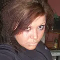 Я Алла, 19, из Купина, ищу знакомство для дружбы