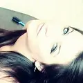 Елизавета из Калачинска, мне 20, познакомлюсь для дружбы