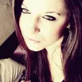 Елизавета из Калачинска, ищу на сайте дружбу