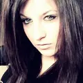 Елизавета из Борского, ищу на сайте виртуальный секс