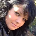 Я Светлана, 19, знакомлюсь для виртуального секса в Зеленокумске
