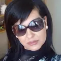 Я Лариса, 22, из Нефтегорска, ищу знакомство для дружбы