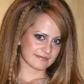Я Карина, 25, из Веселого, ищу знакомство для постоянных отношений