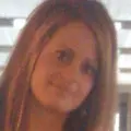 Я Карина, 25, из Няндомы, ищу знакомства без обязательств