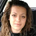 Белла из Абдулина, мне 19, познакомлюсь для дружбы