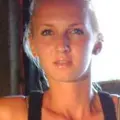 Я Вера, 24, из Сольцов, ищу знакомство для общения