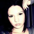 Я Надежда, 20, знакомлюсь для общения в Медногорске