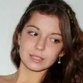 Я Алёна, 22, знакомлюсь для вирта в Орле