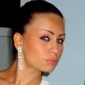 Я Дина, 19, знакомлюсь для виртуального секса в Соли-Илецк