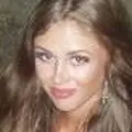 Я Наталья, 25, знакомлюсь для секса на одну ночь в Ясном