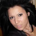 Я Елена, 19, из Липок, ищу знакомство для постоянных отношений