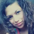 Я Эльвира, 19, знакомлюсь для виртуального секса в Светлограде