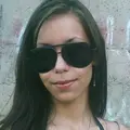 Я Лариса, 19, знакомлюсь для постоянных отношений в Кузнецке