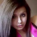Я Василиса, 18, знакомлюсь для постоянных отношений в Нижней Салде
