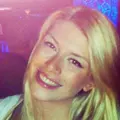 Я Ольга, 23, из Красного Кута, ищу знакомства на одну ночь
