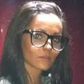 Лидия из Утта, ищу на сайте секс на одну ночь