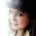Я Жанна, 18, знакомлюсь для регулярного секса в Краснокамске