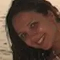 Я Лилия, 28, знакомлюсь для общения в Сибае
