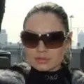 Ксения из Баруна, ищу на сайте секс на одну ночь