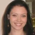 Я Ксения, 18, знакомлюсь для общения в Верещагине