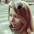 Марина из Вольска, мне 29, познакомлюсь для общения