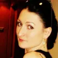 Инга из Губахи, ищу на сайте знакомства на одну ночь