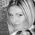 Я Оксана, 19, знакомлюсь для постоянных отношений в Роще