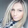 Оксана из Рощи, мне 19, познакомлюсь для дружбы
