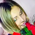 Я Оксана, 19, из Рощи, ищу знакомство для виртуального секса