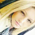 Я Оксана, 19, из Чердыни, ищу знакомство для постоянных отношений