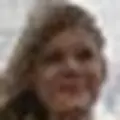 Я Валентина, 18, из Клена, ищу знакомство для постоянных отношений