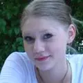 Валентина из Чернушки, ищу на сайте регулярный секс