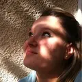 Я Алла, 28, из Острова, ищу знакомство для дружбы