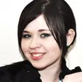 Я Руслана, 18, из Донецка, ищу знакомство для постоянных отношений