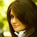 Я Злата, 24, из Константиновска, ищу знакомство для общения
