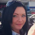 Я Раиса, 18, из Кинели, ищу знакомство для постоянных отношений