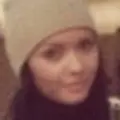 Я Раиса, 18, из Кинели, ищу знакомство для постоянных отношений