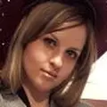 Я Инесса, 26, из Ключей, ищу знакомства на одну ночь