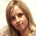 Я Инесса, 26, из Мансурова, ищу знакомство для постоянных отношений